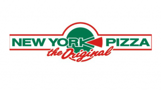Hoofdafbeelding Mangal New York Pizza Delivery Zoetermeer Oosterheem E